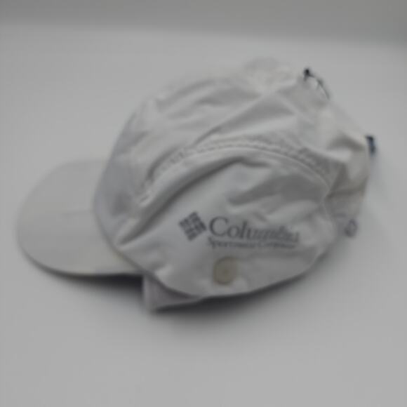 Madhappy x Columbia Bugaboo Interchangeable Ski Hat Winter Silver - Picture 5 of 11